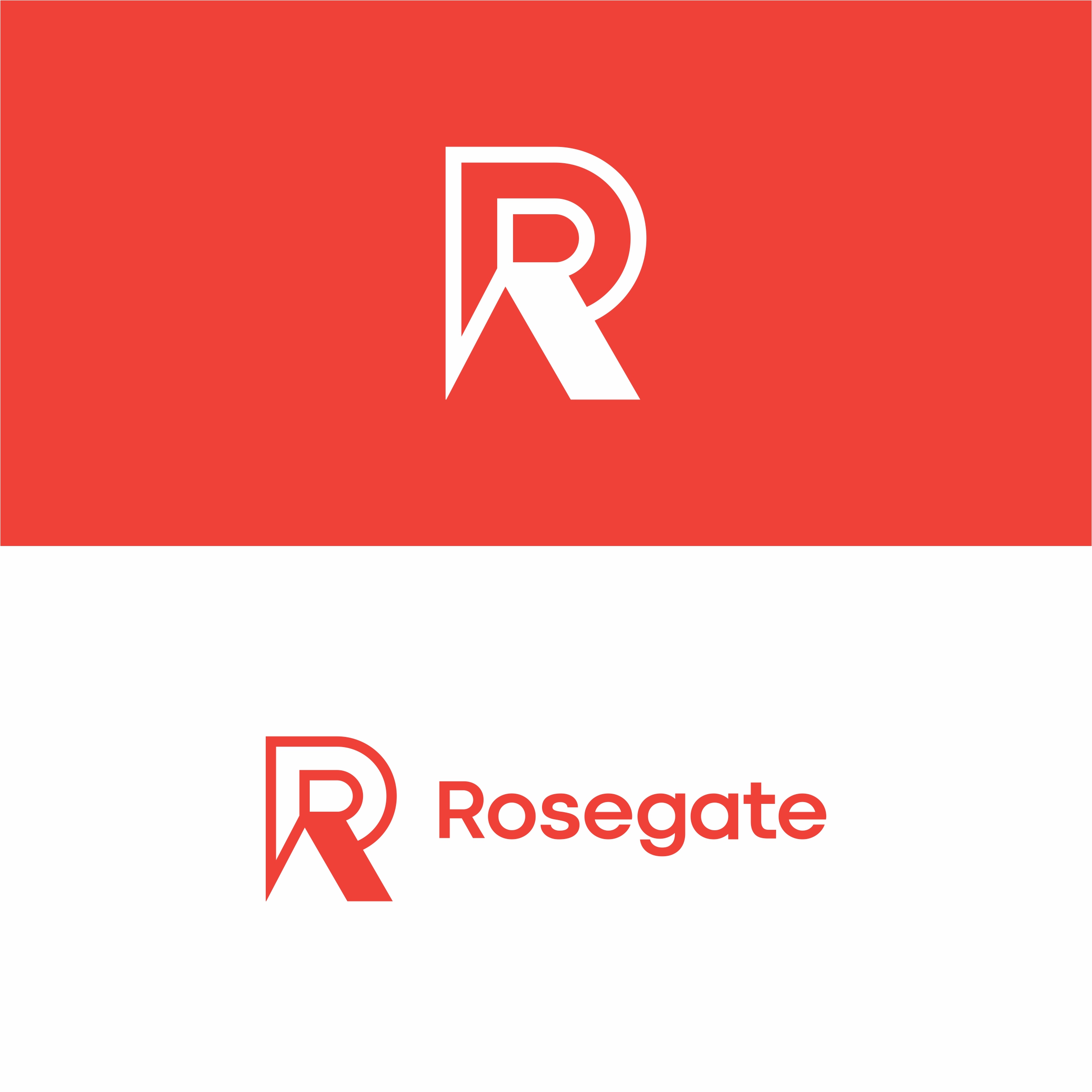 Logo Design by ThanosG for this project | Design #25463628