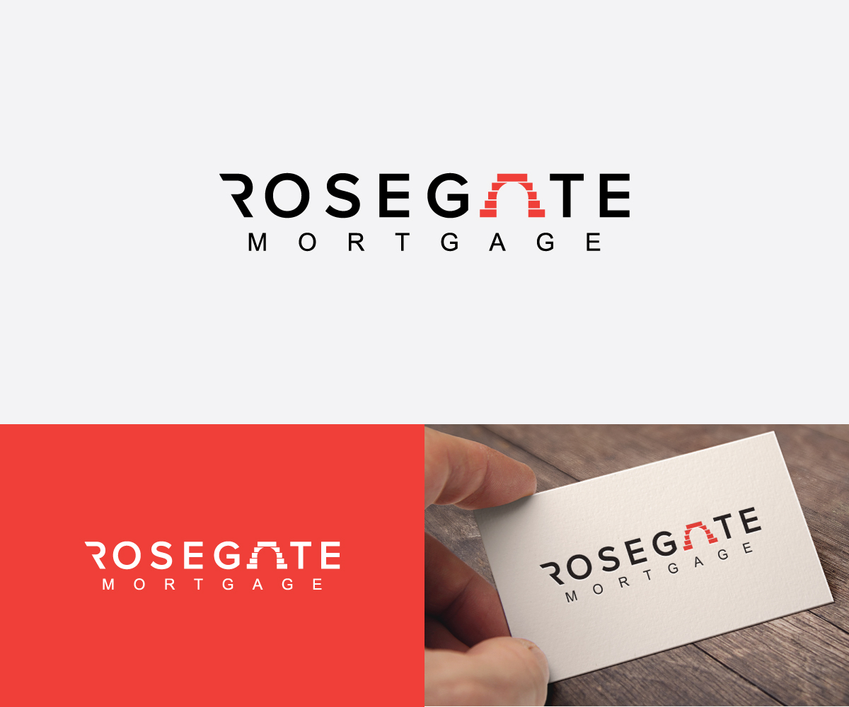 Logo Design by Mohammad Shahidul Islam for this project | Design #25486403