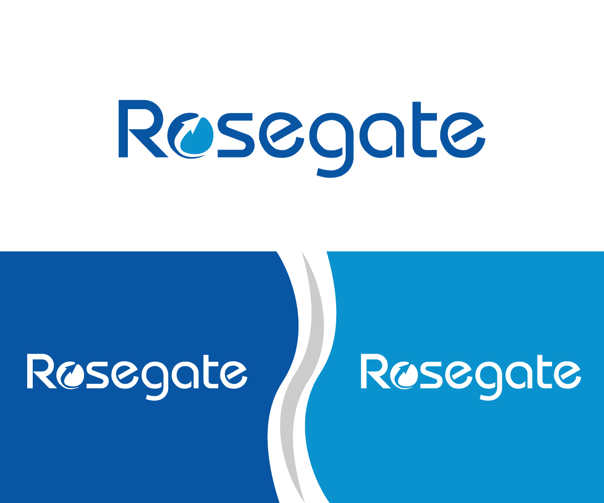 Logo-Design von fauzan harun für dieses Projekt | Design #25461471