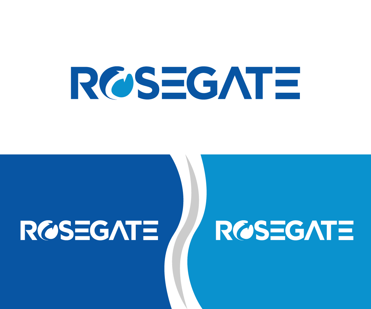 Logo-Design von fauzan harun für dieses Projekt | Design #25461472