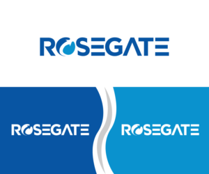 Diseño de Logo por fauzan harun para este proyecto | Diseño: #25461472