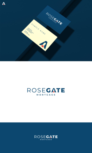 Design de Logo par UniqueDreamer pour ce projet | Design #25442290