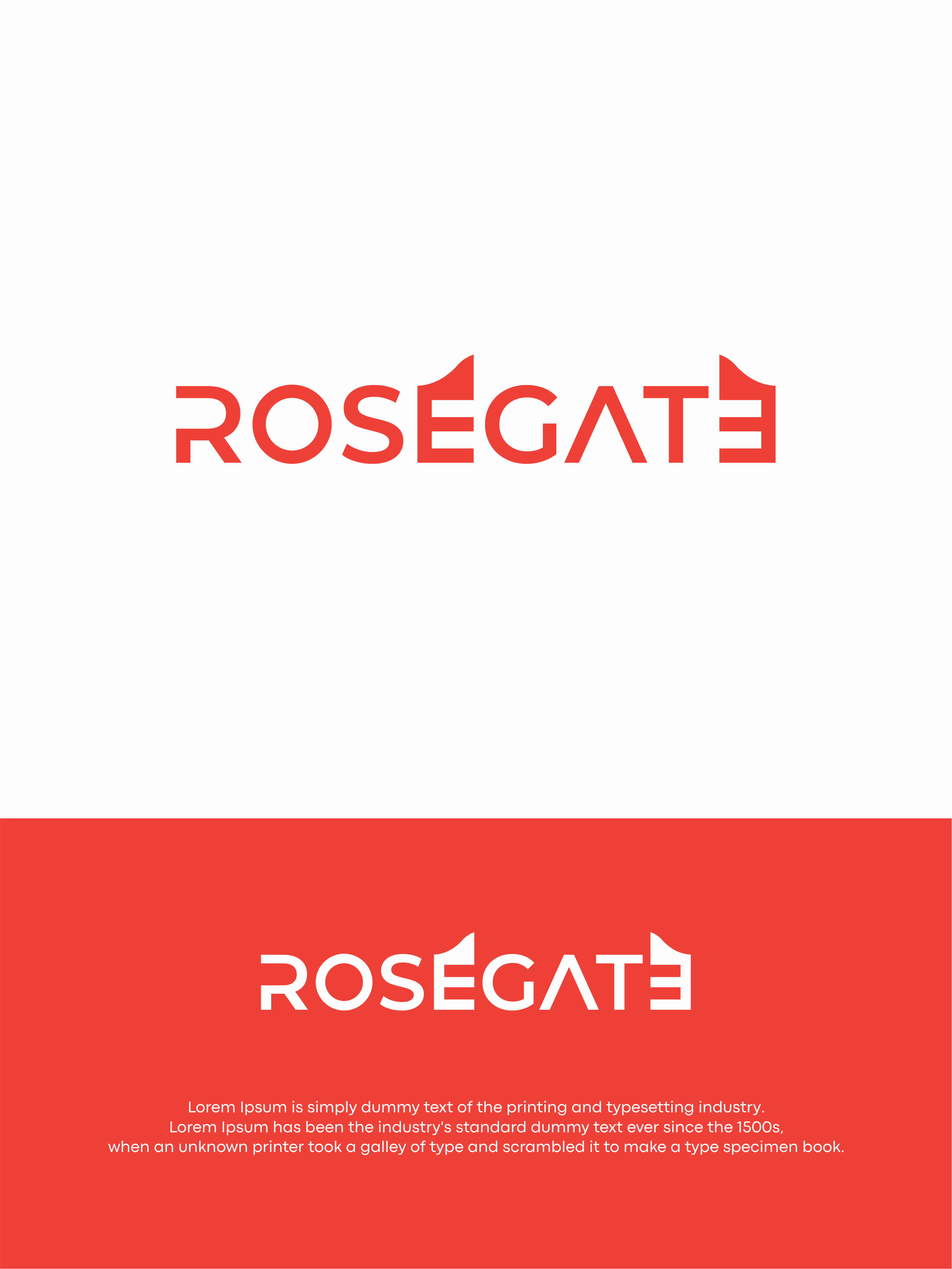 Diseño de Logo por soriyeee para este proyecto | Diseño #25484412