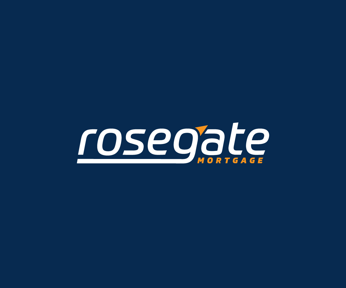 Logo Design by step forward 2 for this project | Design #25444019