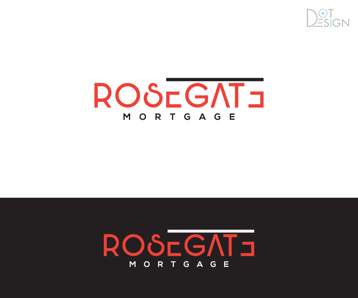 Logo-Design von Dot Design 3 für dieses Projekt | Design #25446379