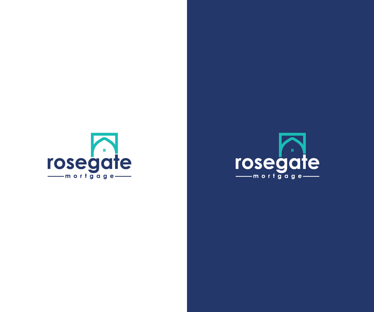 Logo-Design von Rnxtx für dieses Projekt | Design #25442202