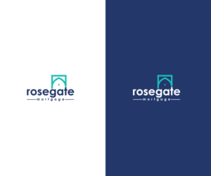 Diseño de Logo por Rnxtx para este proyecto | Diseño: #25442202