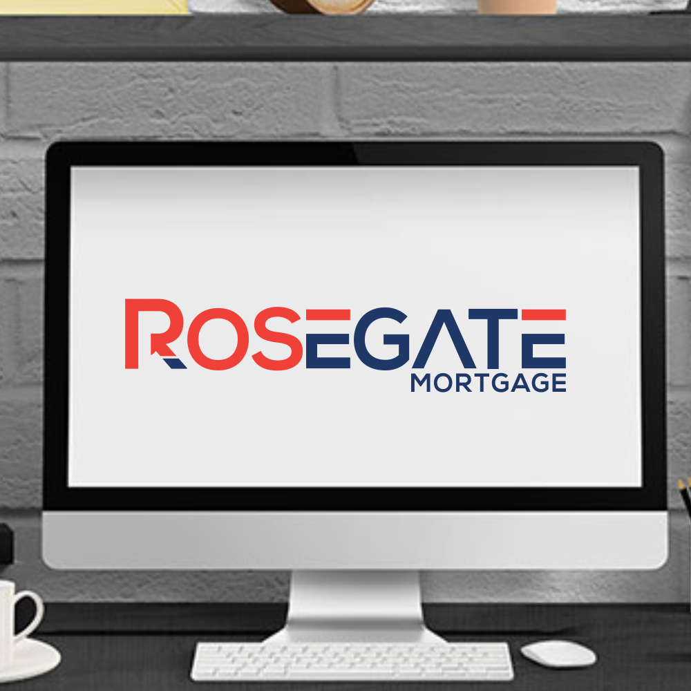 Design de Logo par Gerald Design 3 pour ce projet | Design #25440748