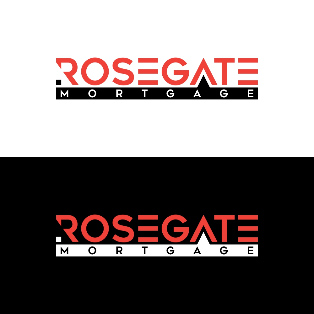 Logo-Design von Avilash für dieses Projekt | Design #25484380