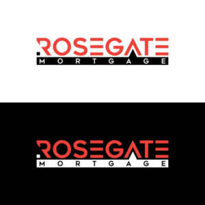 Diseño de Logo por Avilash para este proyecto | Diseño: #25484380