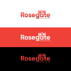 Diseño de Logo por ArtisticQuest para este proyecto | Diseño: #25470492