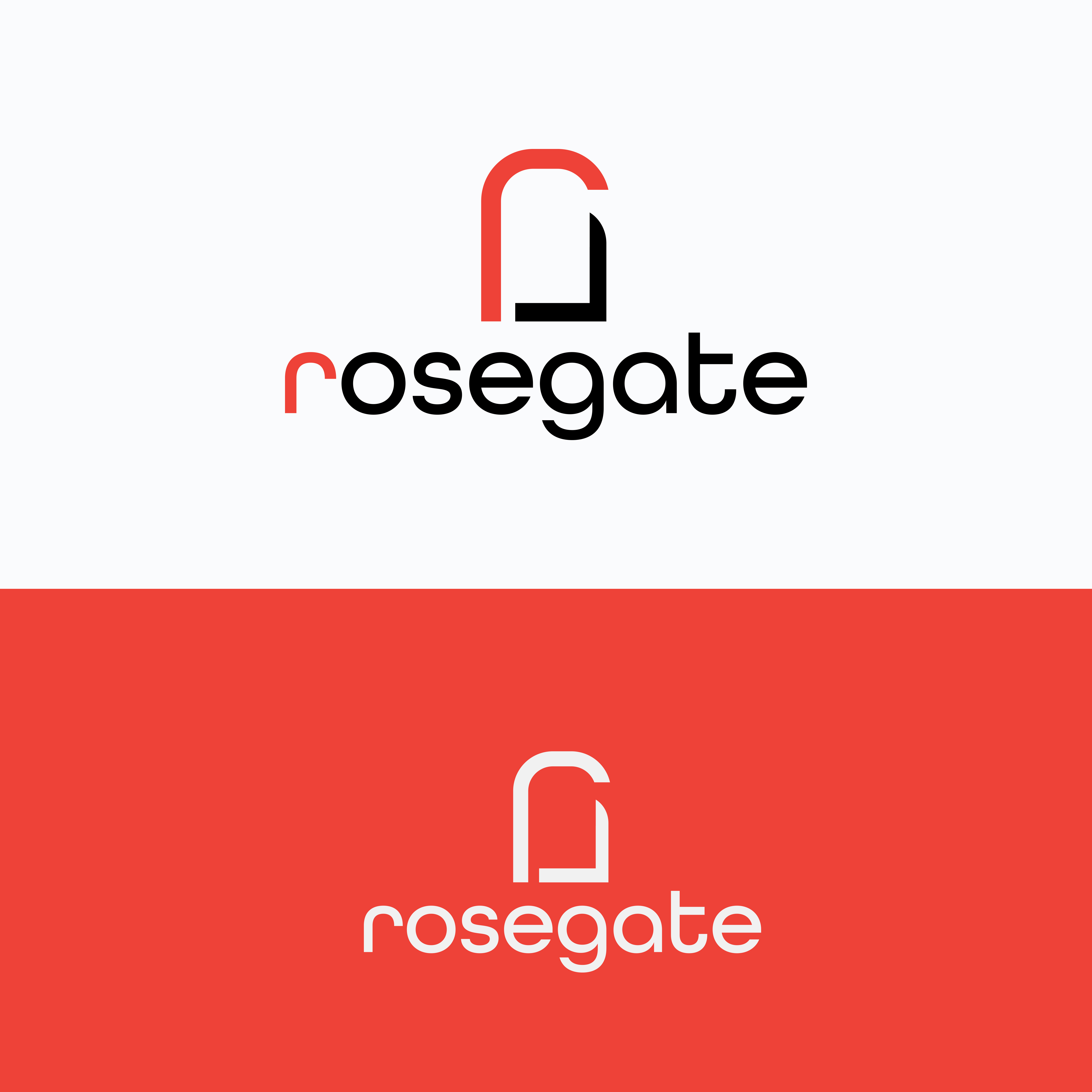 Logo Design by gntkart for this project | Design #25451659