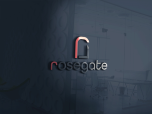 Logo-Design von gntkart für dieses Projekt | Design: #25451664