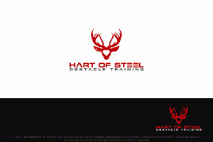 Design de Logo par Senseless pour ce projet | Design : #3023814