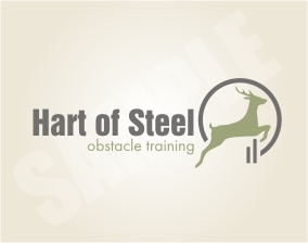 Logo Design by Valeriu Dudau for this project | Design #3064718