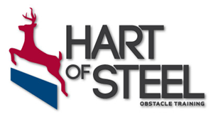 Logo Design by Jen Pittman for this project | Design #3025382