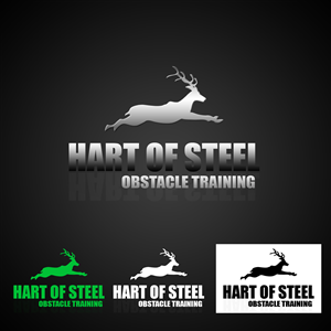 Design de Logo par Justin E pour ce projet | Design : #3022504