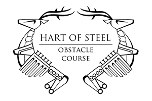 Logo Design by Carl Gordon Media for this project | Design #3025896