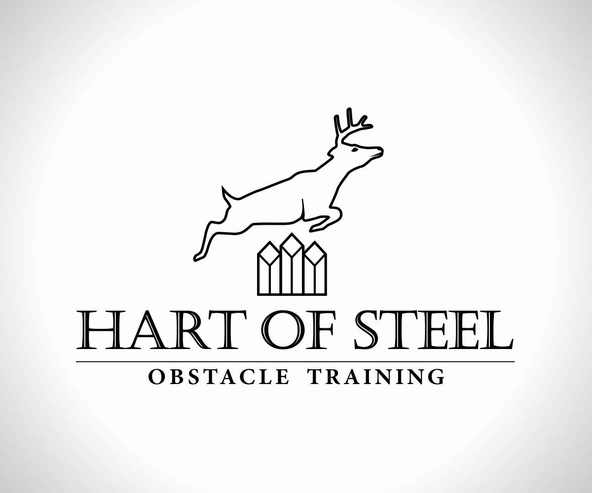 Logo Design by VerticalHorizon for this project | Design #3042540