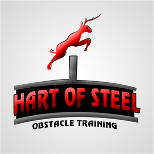Logo Design by DOEY