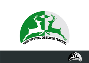 Logo Design by otas