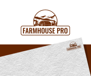 Logo Design by Jay Design