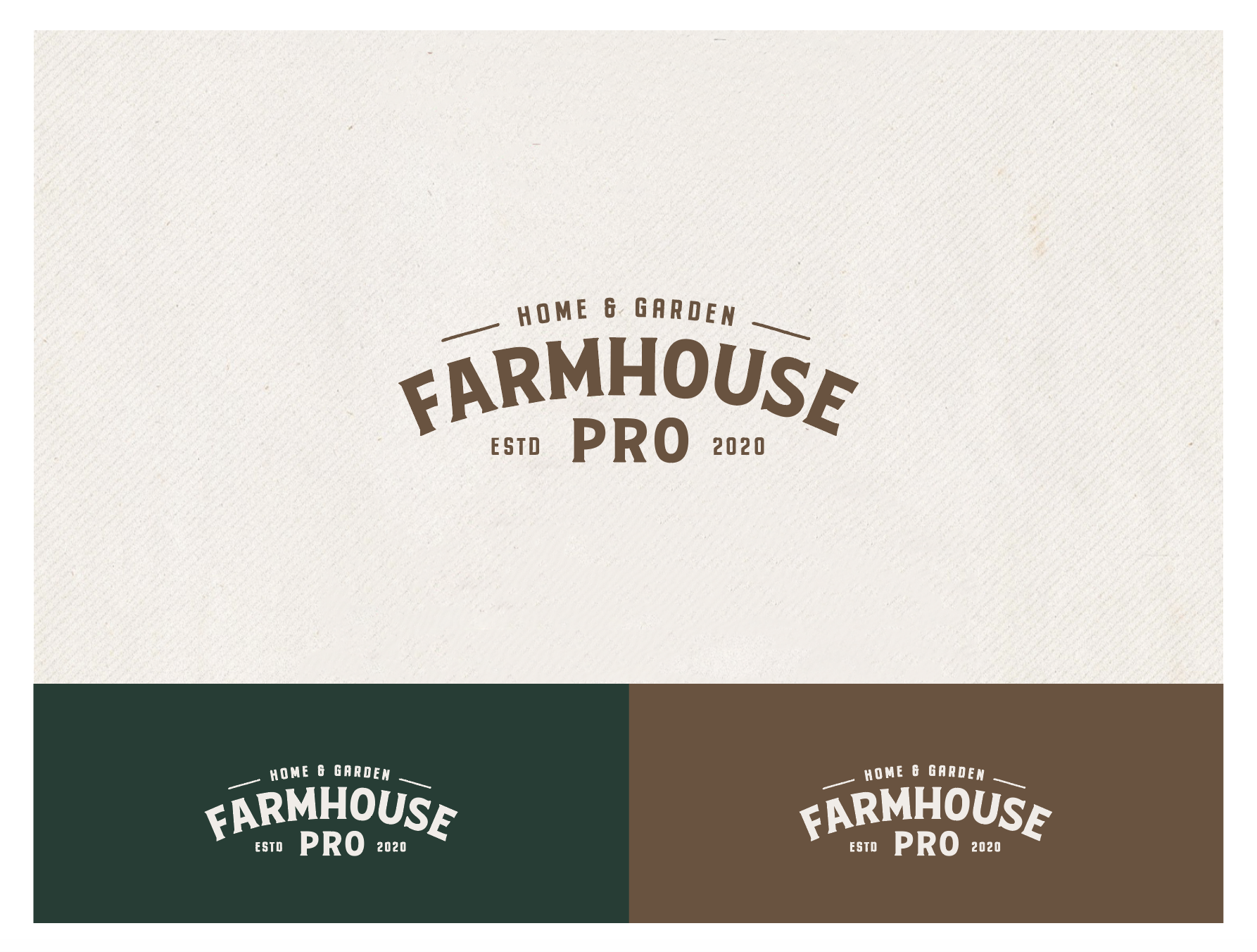 Design de Logo par wonderland pour ce projet | Design #25452263