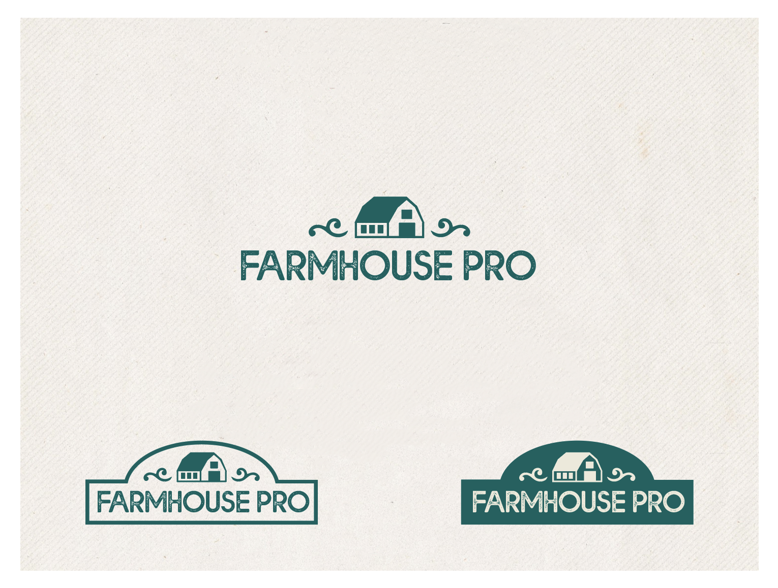 Design de Logo par wonderland pour ce projet | Design #25454152