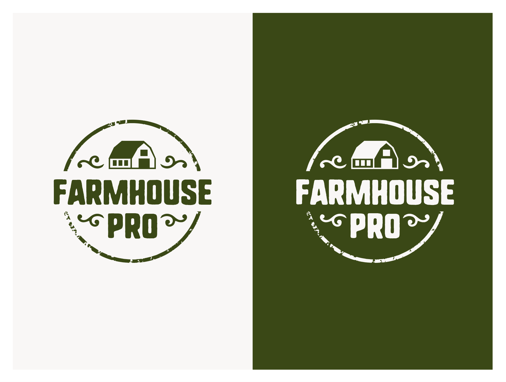 Logo Design by wonderland for this project | Design #25454186