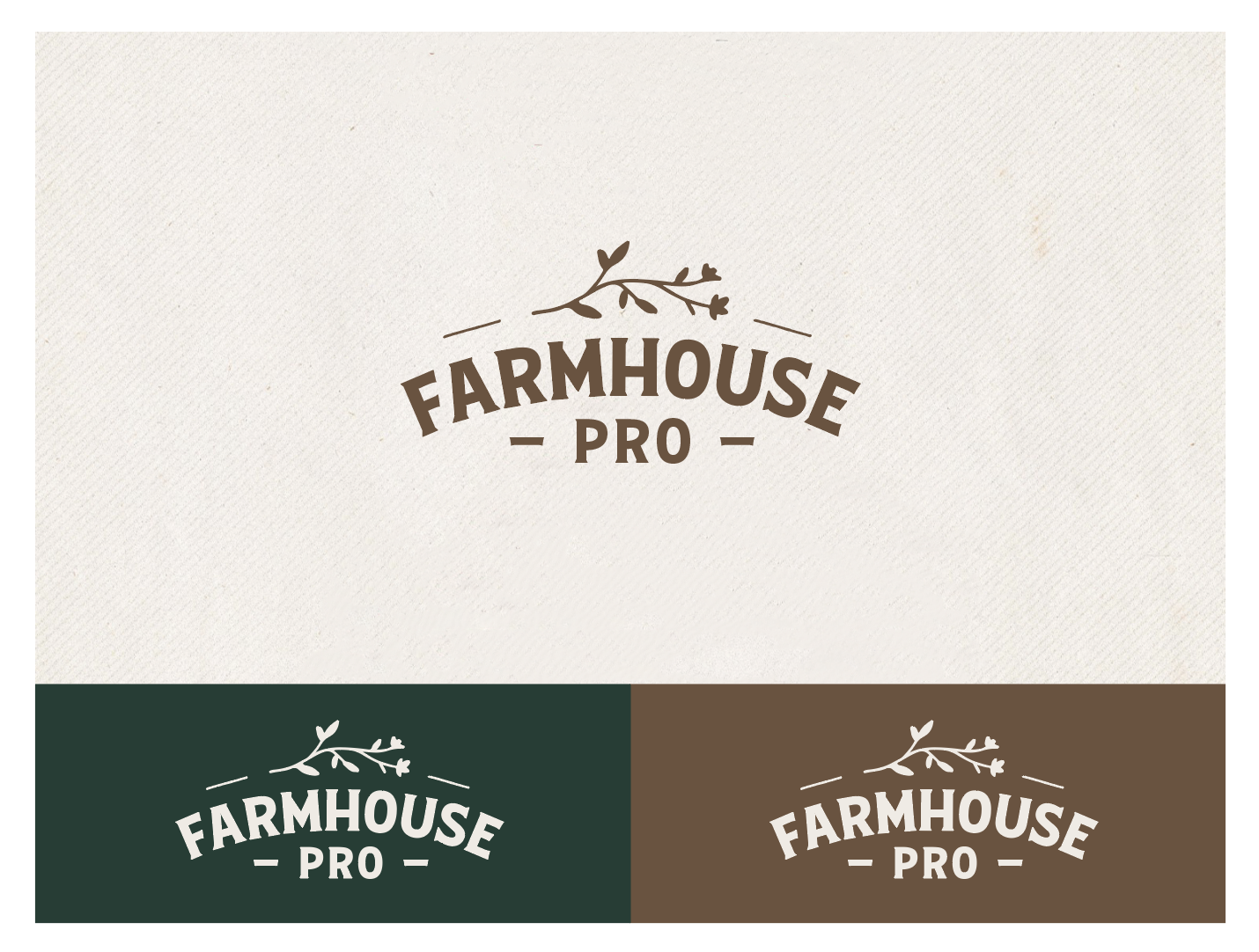 Design de Logo par wonderland pour ce projet | Design #25456283