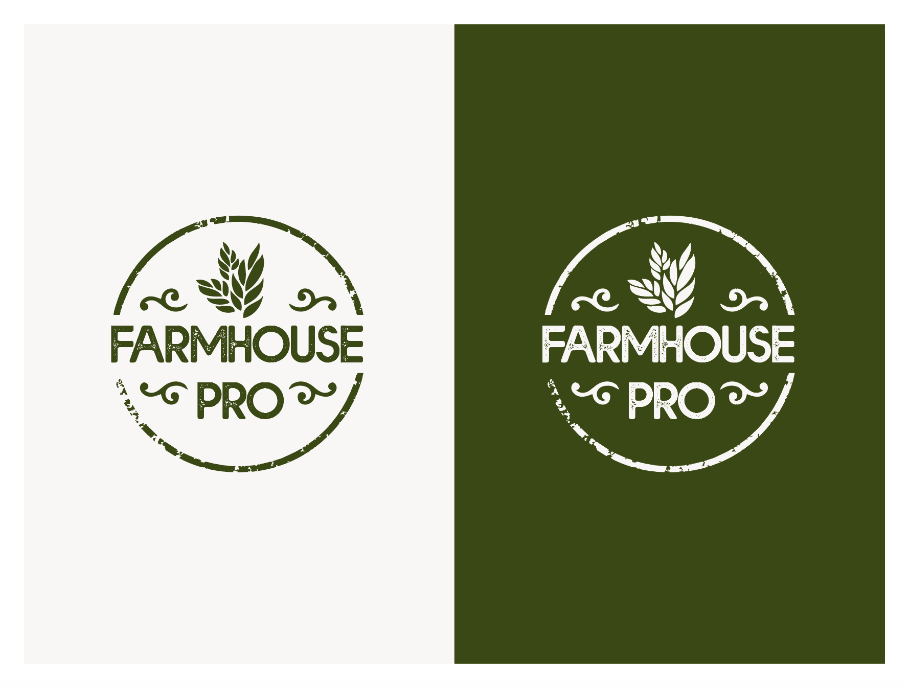 Design de Logo par wonderland pour ce projet | Design #25456313