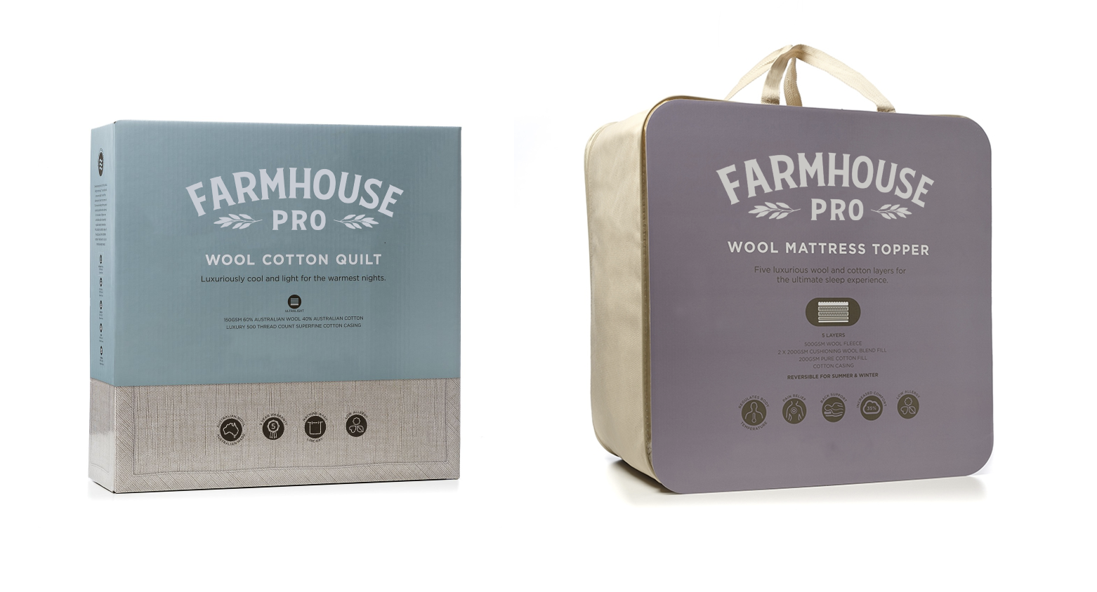 Design de Logo par wonderland pour ce projet | Design #25464765