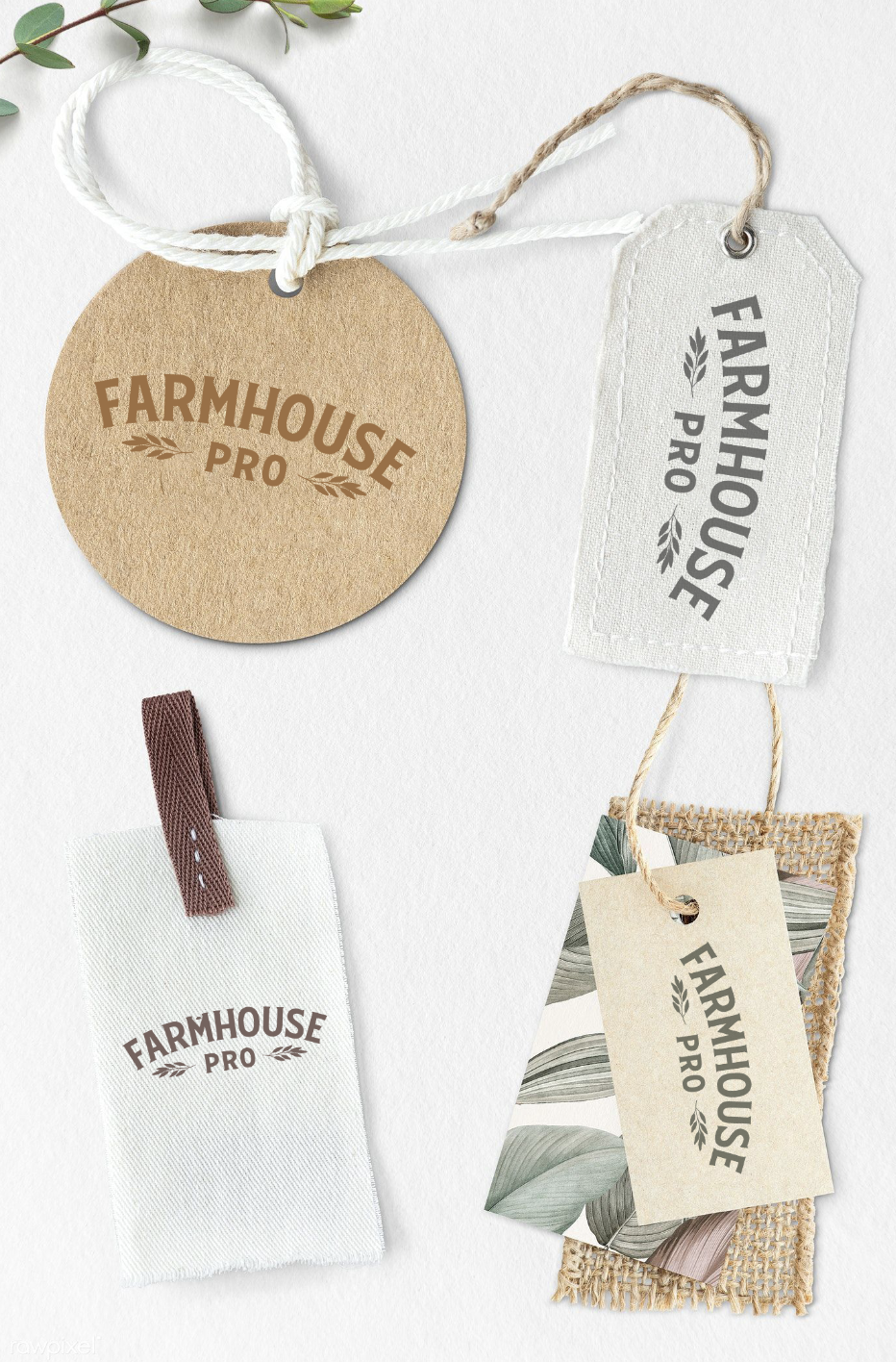 Diseño de Logo por wonderland para este proyecto | Diseño #25464775