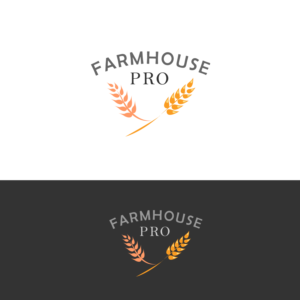 Logo Design by alitjuara for this project | Design #25481322