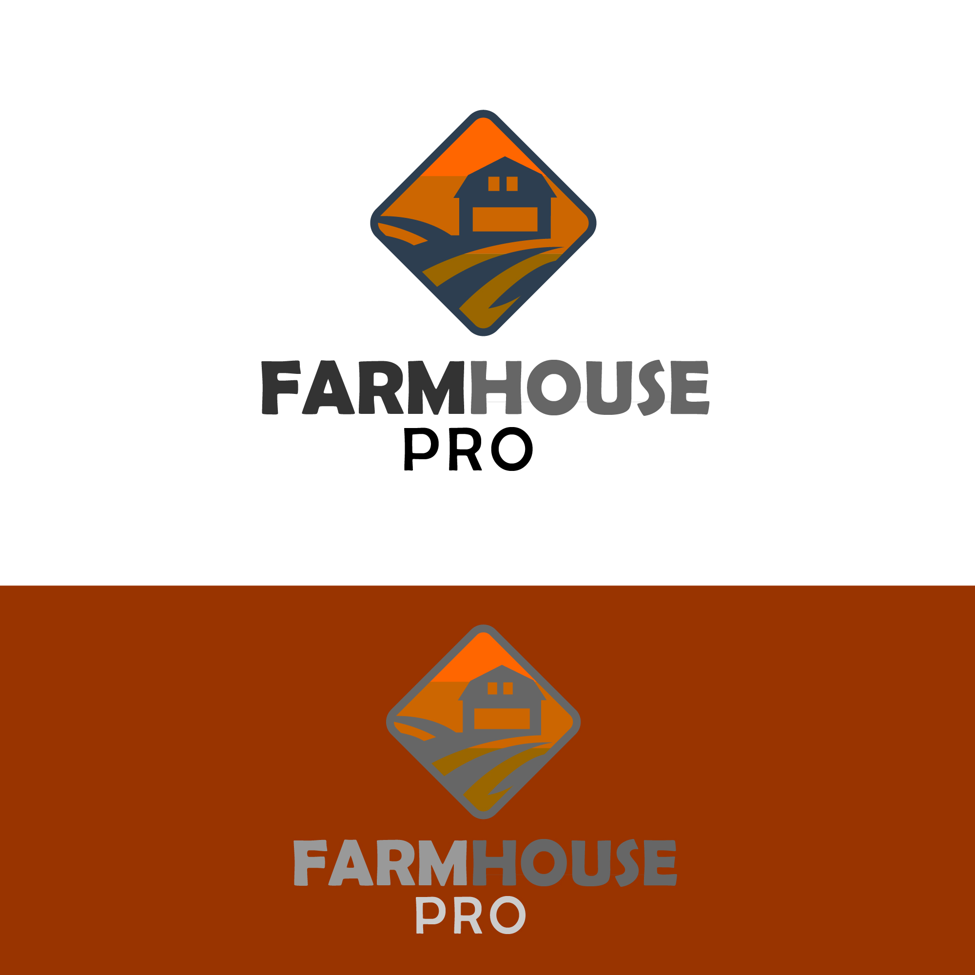 Design de Logo par alitjuara pour ce projet | Design #25481323