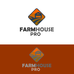 Design de Logo par alitjuara pour ce projet | Design : #25481323