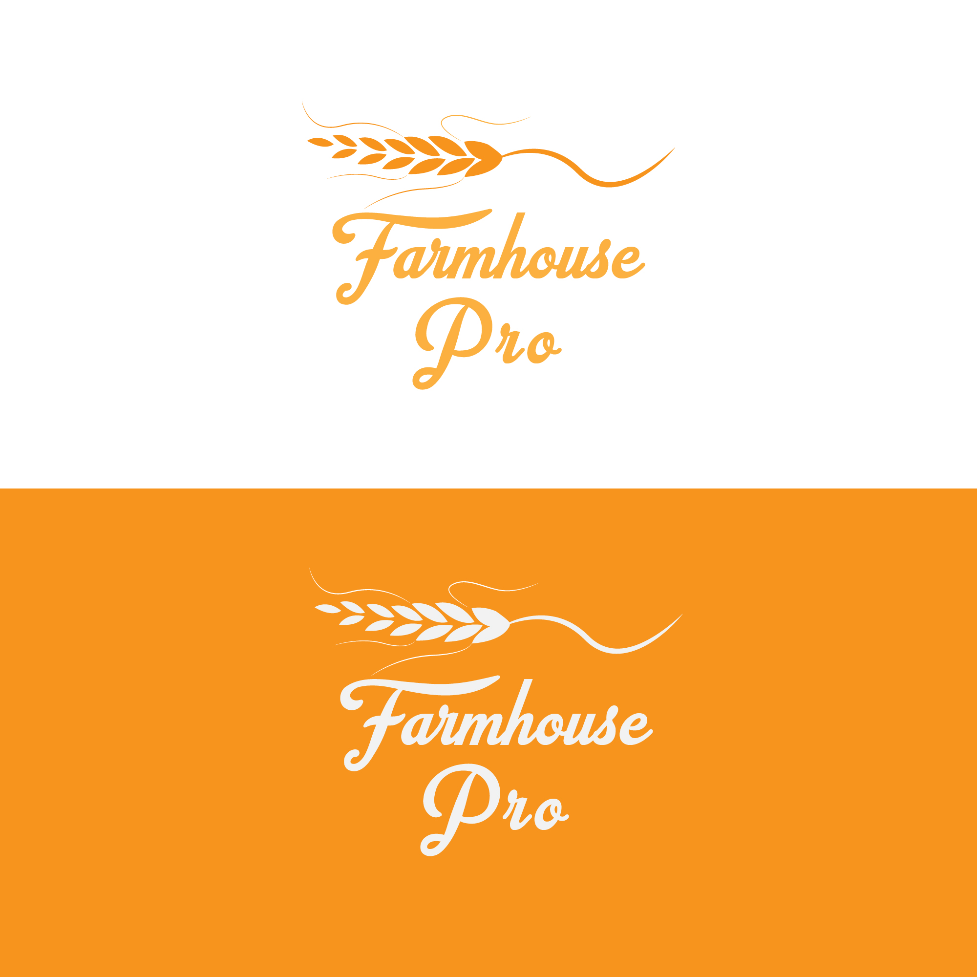 Design de Logo par alitjuara pour ce projet | Design #25481324