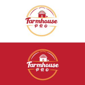 Diseño de Logo por alitjuara para este proyecto | Diseño: #25481325