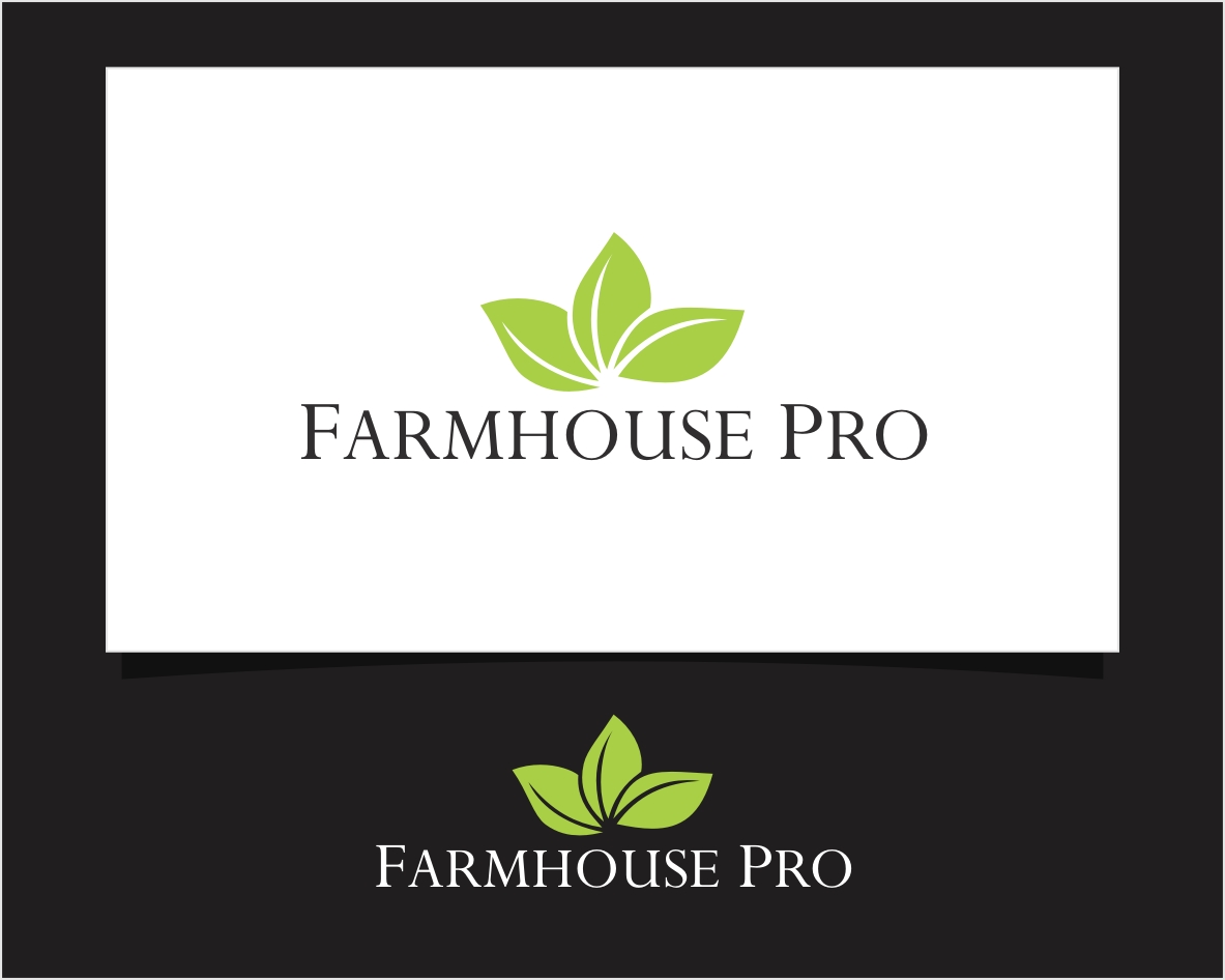 Design de Logo par sumarnishadi pour ce projet | Design #25470393