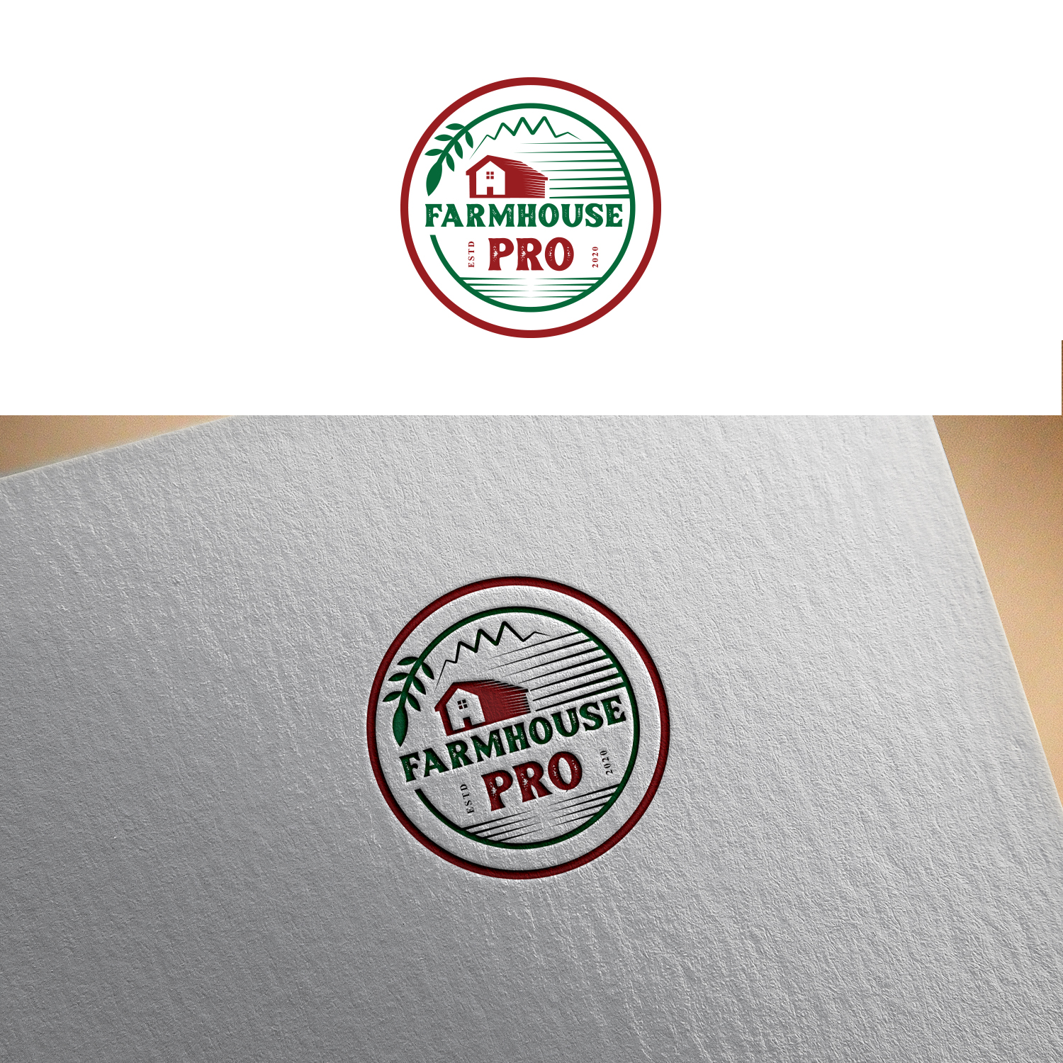 Design de Logo par Maxo-Biz pour ce projet | Design #25450322