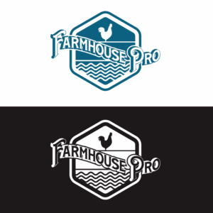 Logo Design by Doddy.K.Insani