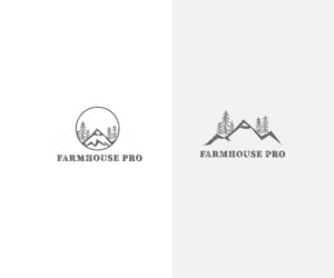 Design de Logo par ikramhsakib pour ce projet | Design : #25450907