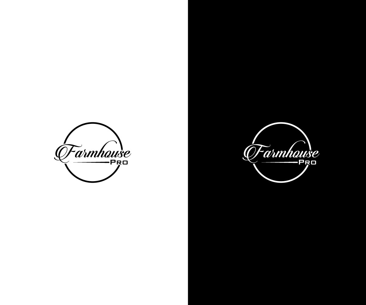 Logo Design by Rnxtx for this project | Design #25449380