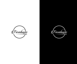 Logo Design by Rnxtx for this project | Design #25449380