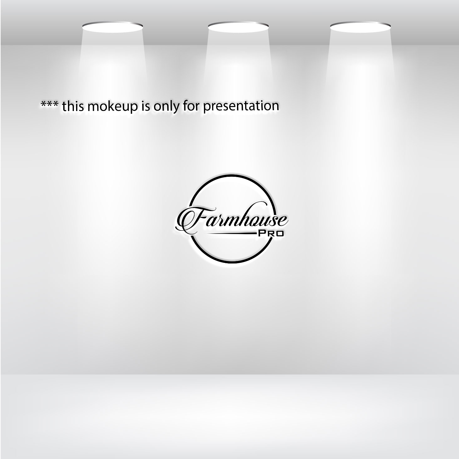 Design de Logo par Rnxtx pour ce projet | Design #25449381