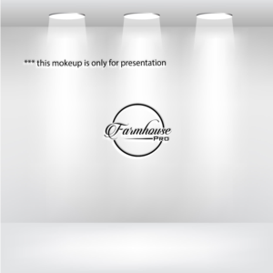 Design de Logo par Rnxtx pour ce projet | Design : #25449381