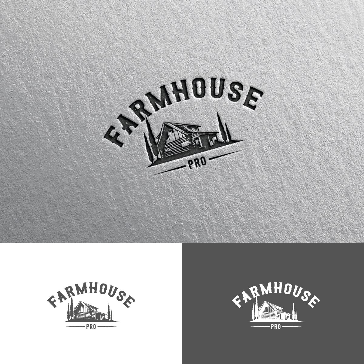 Logo Design by Rii for this project | Design #25450640