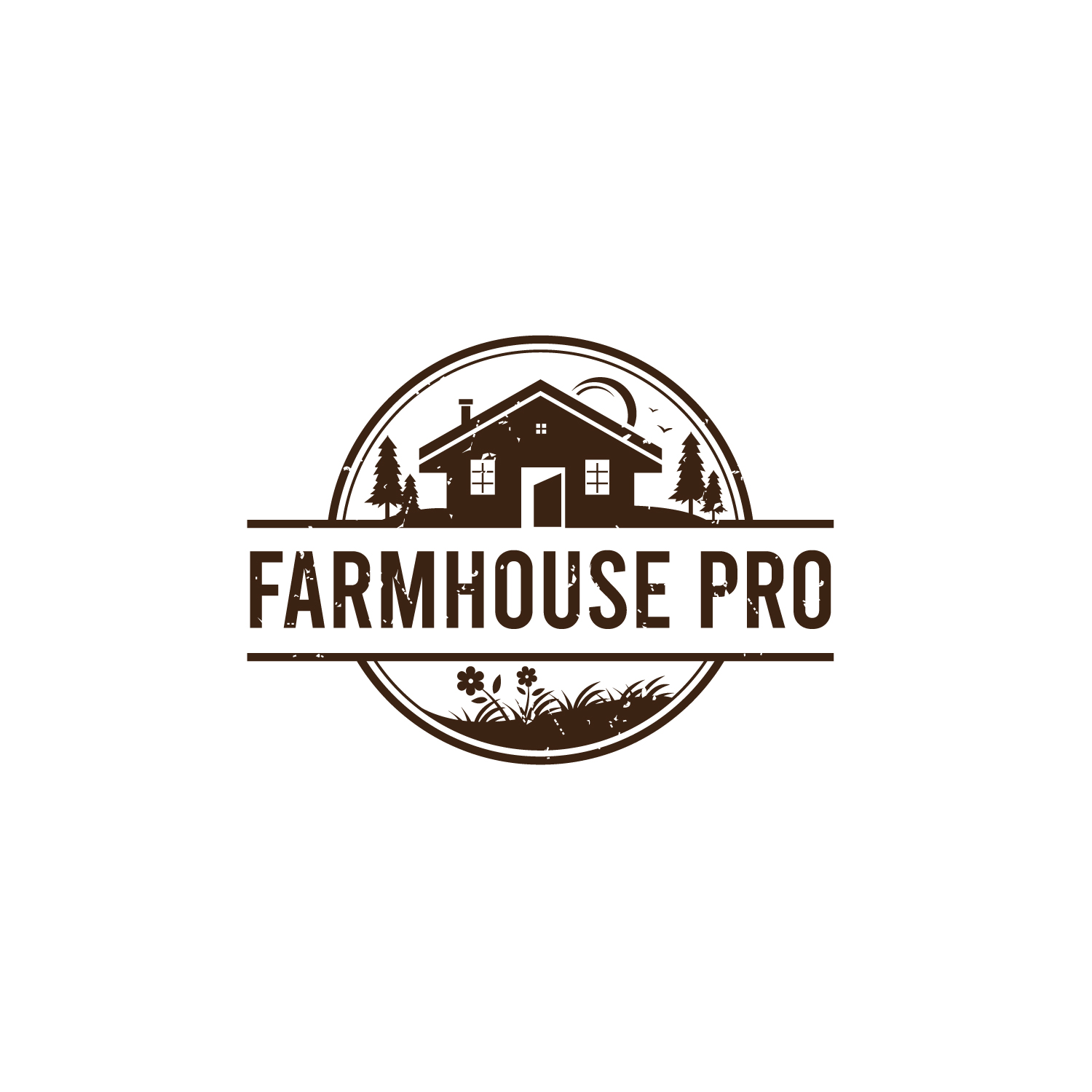 Logo Design by geni for this project | Design #25484980