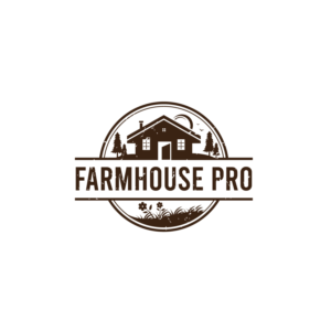 Logo Design by geni for this project | Design #25484980