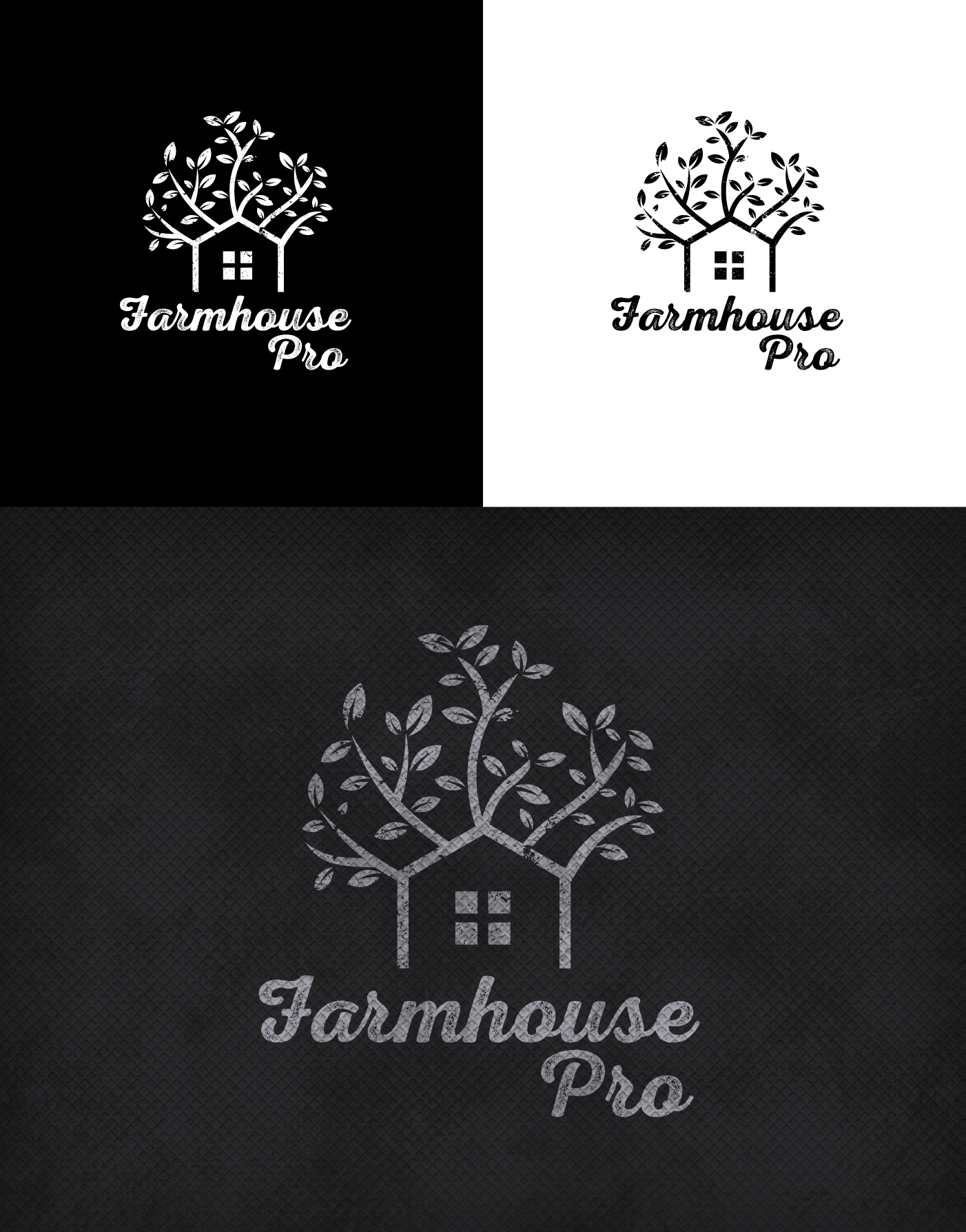 Logo Design by Shahzad.Designs for this project | Design #25448607